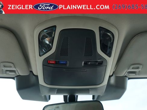Used 2023 Subaru Outback Premium AWD/4WD image 30