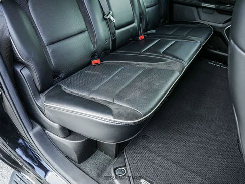 Used 2022 RAM 1500 Laramie RWD image 38