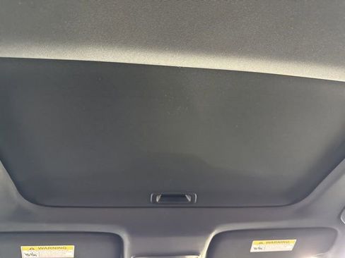 Certified 2026 Honda Civic Sport image 30