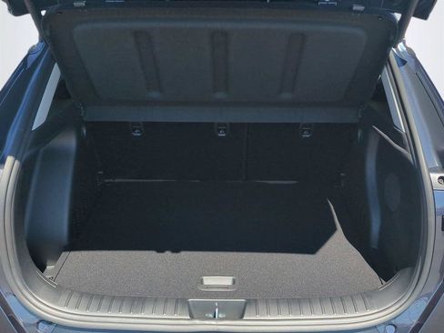 New 2026 Hyundai Kona Limited FWD image 14