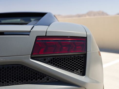 Used 2013 Lamborghini Gallardo LP 560-4 AWD/4WD image 31