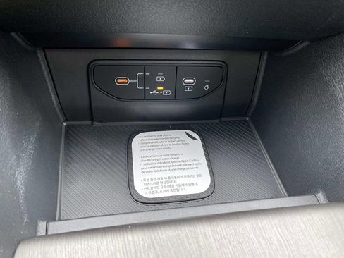 New 2026 Kia Sportage X-Line image 12