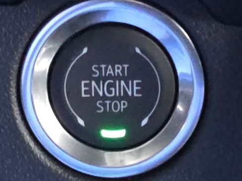 New 2026 Chevrolet Equinox LT w/ Convenience Package II image 26