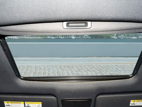 Certified 2024 Honda Passport TrailSport image 22