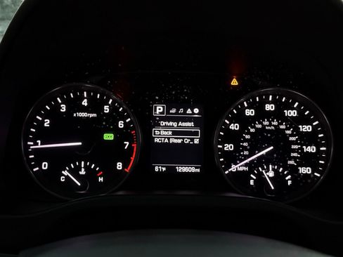 Used 2017 Hyundai Elantra Value Edition w/ Cargo Package FWD image 29