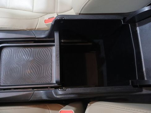 Used 2019 Honda CR-V EX-L image 29