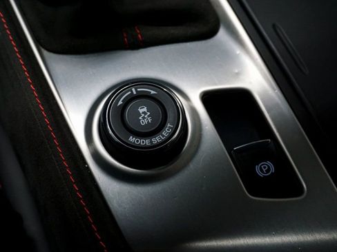 Used 2019 Chevrolet Corvette Z06 image 30