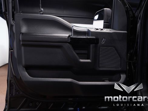 Used 2019 Ford F150 XLT w/ Equipment Group 302A Luxury image 39