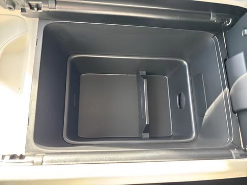 New 2026 Hyundai Santa Fe SEL image 23