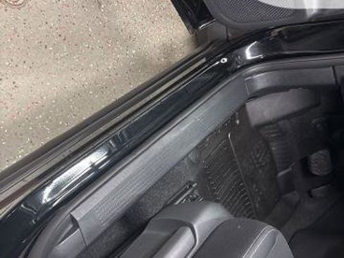 Certified 2023 Nissan Rogue S image 19