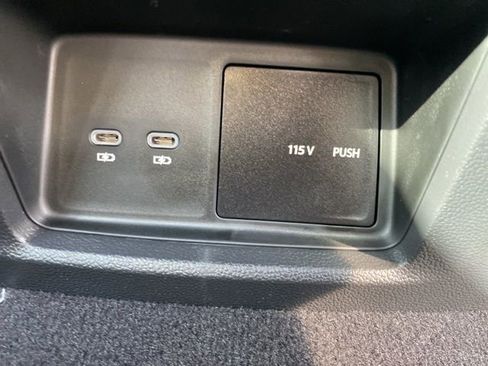 New 2026 Volkswagen Atlas Cross Sport SEL Premium R-Line AWD/4WD image 61