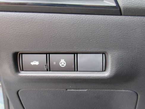 New 2026 Nissan Sentra SV w/ SV Convenience Package FWD image 23