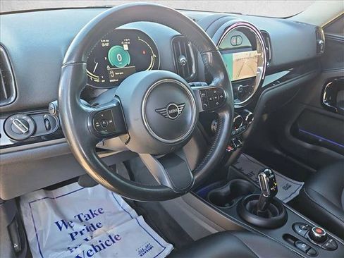 Used 2022 MINI Cooper Countryman Cooper image 10