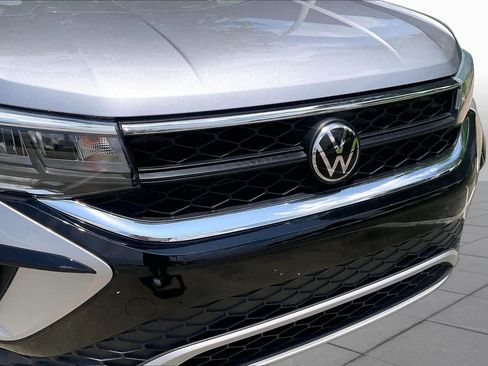 Used 2023 Volkswagen Taos S FWD image 27