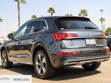 Used 2023 Audi Q5 2.0T Premium image 4