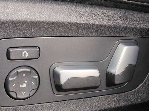 New 2026 BMW X5 xDrive40i image 16