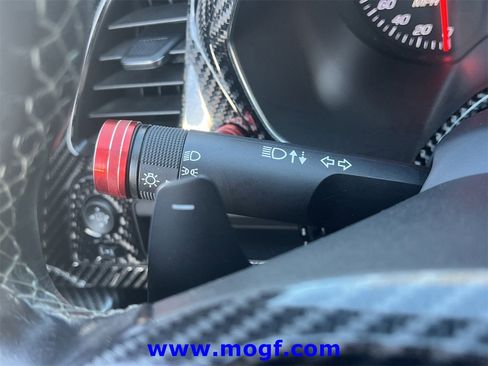 Used 2019 Chevrolet Corvette Stingray Coupe w/ Battery Protection Package image 13