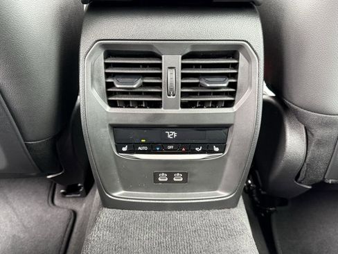 New 2026 BMW 430i xDrive 430i Gran Coupe w/ M Sport Package image 45