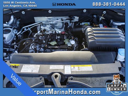 Used 2024 Volkswagen Atlas SE AWD/4WD image 20