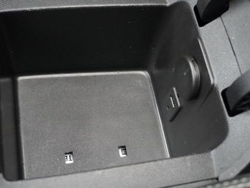 Used 2010 Chevrolet Camaro SS w/ RS Package image 23