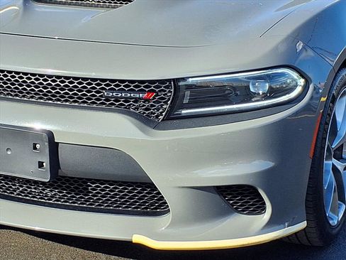 Used 2023 Dodge Charger GT image 26