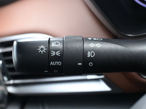 Certified 2023 Subaru Outback Touring XT image 29