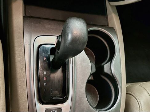 Used 2019 Honda Pilot EX-L image 24