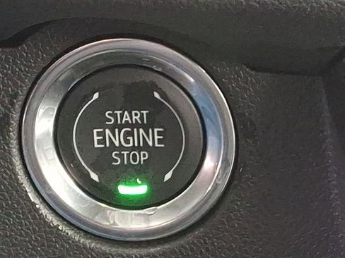 New 2026 Chevrolet Traverse High Country w/ LPO, Floor Liner Package image 16