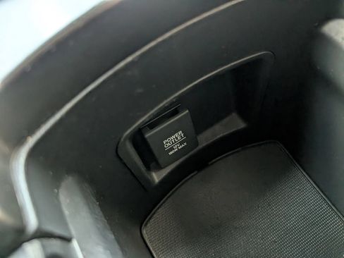 Used 2019 Honda Accord Sport image 28