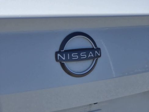 Used 2023 Nissan Altima 2.5 SR w/ SR Premium Package FWD image 22