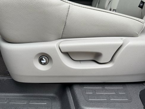 Used 2016 Honda Pilot EX-L image 48