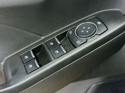 Certified 2023 Ford Escape ST-Line image 29