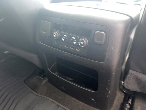 Used 2017 Chevrolet Tahoe Premier image 24