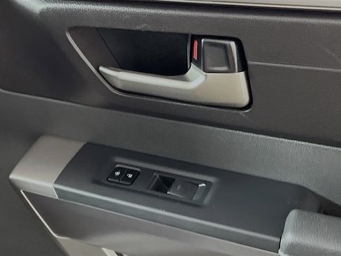 Used 2024 Toyota Tundra SR5 w/ SR5 Premium Package image 31