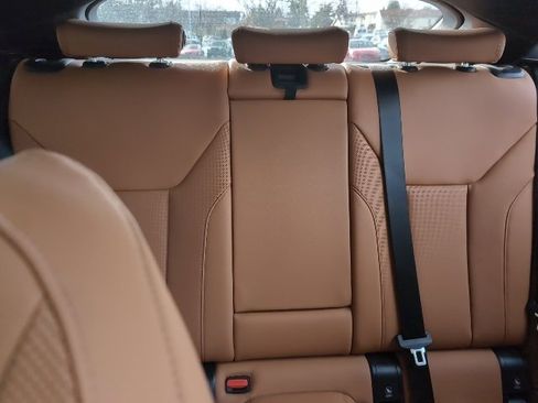 Certified 2023 BMW i4 eDrive40 w/ Premium Package image 28