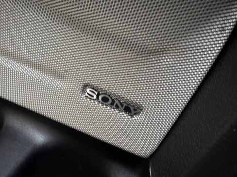 Used 2014 Ford F150 FX2 w/ Equipment Group 402A Luxury image 20