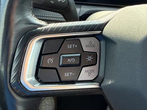Used 2024 Ford Mustang Premium RWD image 24