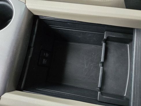 Used 2022 Honda Pilot EX-L image 39