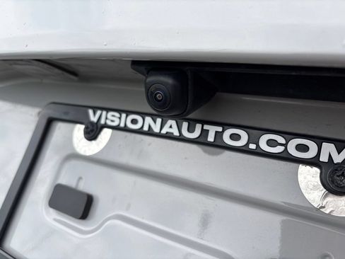 Certified 2026 Hyundai Kona SEL Sport AWD/4WD image 13