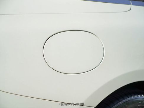 Used 2019 Mercedes-Benz S 560 Cabriolet image 94