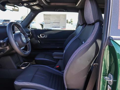 New 2026 MINI Cooper S FWD image 18
