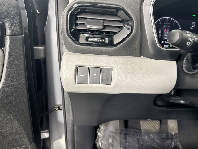 Certified 2024 Honda Pilot EX-L image 15