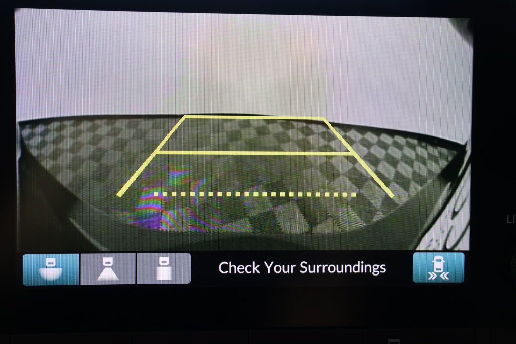 Used 2026 Honda Civic Sport image 17
