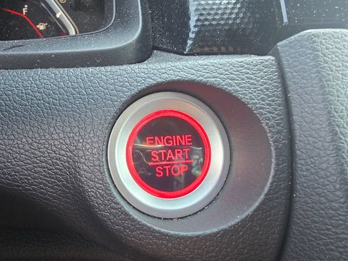 Used 2021 Honda Civic Sport image 29