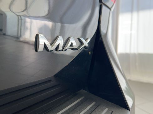 Used 2024 Ford Expedition Max Platinum image 42