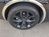 Used 2014 Chevrolet Impala LTZ image 5