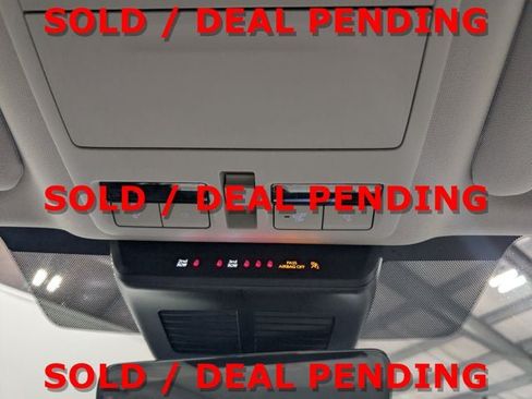 Used 2025 MAZDA CX-90 Plug-In Hybrid w/ Premium Plus AWD/4WD image 29