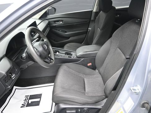 Used 2023 Honda Accord EX image 14