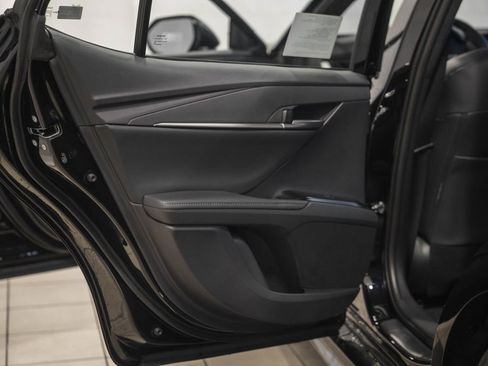 New 2026 Toyota Camry XSE image 37