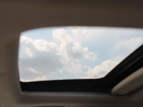 Used 2018 Honda CR-V EX-L image 8